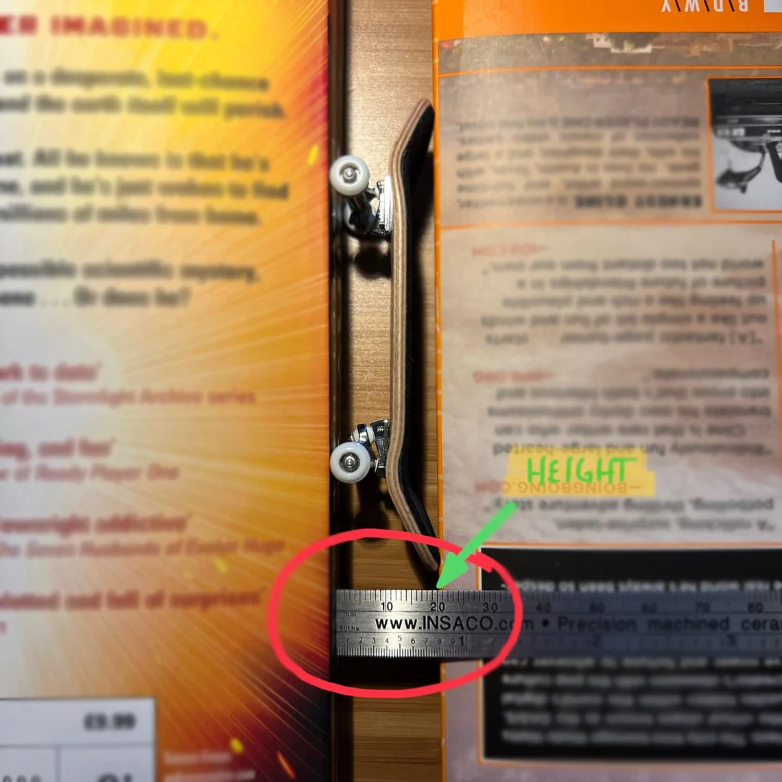Product image 3